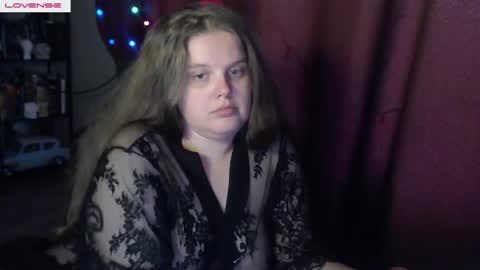 so cute777 online show from 05-16-26, 12:18