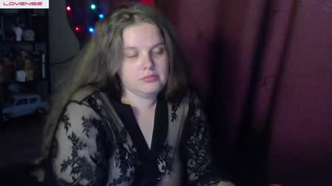 so cute777 online show from 05-16-26, 12:40