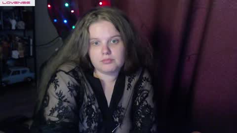so cute777 online show from 05-16-26, 12:51