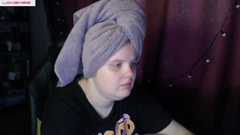 so cute777 online show from 05-18-26, 11:49