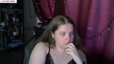 so cute777 online show from 05-23-26, 06:29