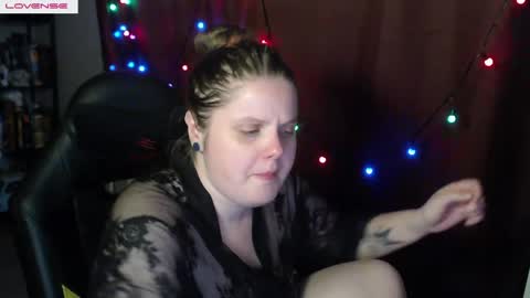 so cute777 online show from 05-29-26, 06:50