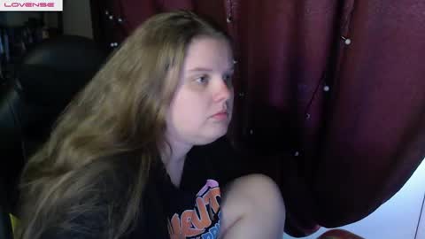 Snapshot of so_cute777 chatting on 06-07-26, 09:57 so cute777 online show from 06-07-26, 09:57