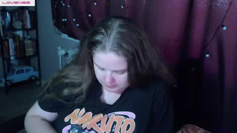 Snapshot of so_cute777 chatting on 06-08-26, 01:55 so cute777 online show from 06-08-26, 01:55