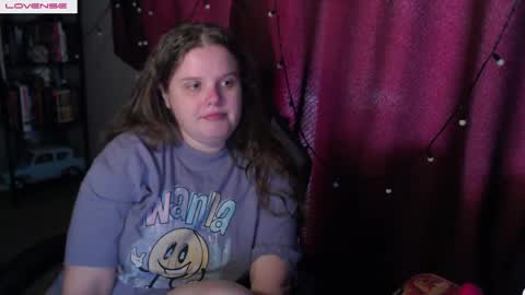 Snapshot of so_cute777 chatting on 06-09-26, 03:51 so cute777 online show from 06-09-26, 03:51