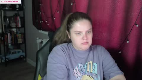 Snapshot of so_cute777 chatting on 06-10-26, 06:12 so cute777 online show from 06-10-26, 06:12