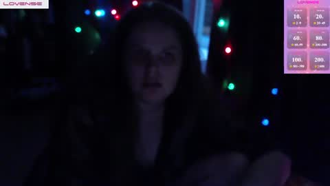 Snapshot of so_cute777 chatting on 06-11-26, 12:32 so cute777 online show from 06-11-26, 12:32