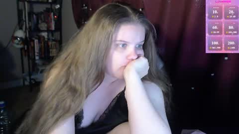 Snapshot of so_cute777 chatting on 06-12-26, 03:44 so cute777 online show from 06-12-26, 03:44
