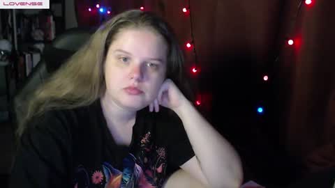 Snapshot of so_cute777 chatting on 06-15-26, 10:01 so cute777 online show from 06-15-26, 10:01