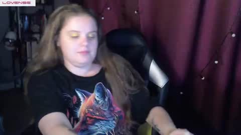 Snapshot of so_cute777 chatting on 06-16-26, 10:29 so cute777 online show from 06-16-26, 10:29