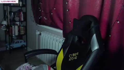 Snapshot of so_cute777 chatting on 06-17-26, 01:01 so cute777 online show from 06-17-26, 01:01