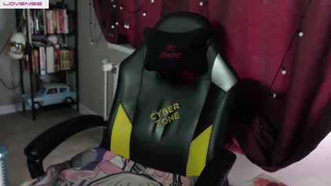 Snapshot of so_cute777 chatting on 06-19-26, 11:36 so cute777 online show from 06-19-26, 11:36