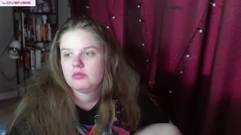 Snapshot of so_cute777 chatting on 06-20-26, 04:59 so cute777 online show from 06-20-26, 04:59