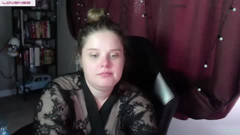 Snapshot of so_cute777 chatting on 06-22-26, 11:29 so cute777 online show from 06-22-26, 11:29