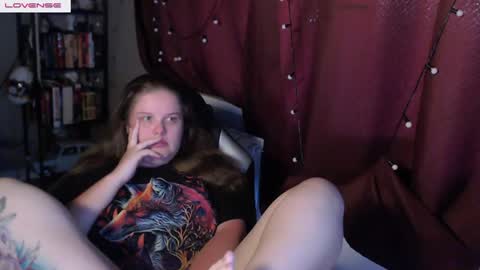 Snapshot of so_cute777 chatting on 06-24-26, 03:55 so cute777 online show from 06-24-26, 03:55