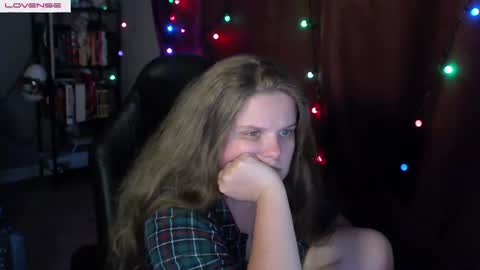 Snapshot of so_cute777 chatting on 06-26-26, 10:03 so cute777 online show from 06-26-26, 10:03