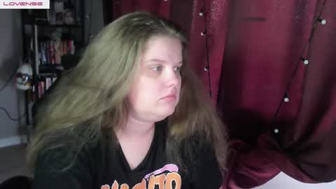 Snapshot of so_cute777 chatting on 06-28-26, 10:10 so cute777 online show from 06-28-26, 10:10