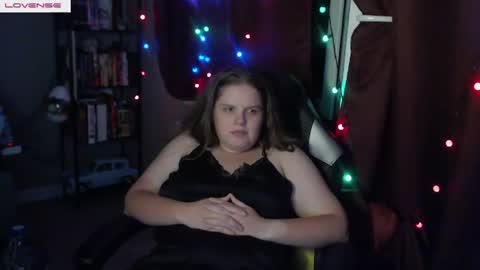 Snapshot of so_cute777 chatting on 06-29-26, 10:21 so cute777 online show from 06-29-26, 10:21