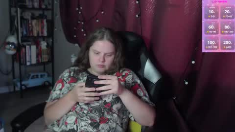 Snapshot of so_cute777 chatting on 06-30-26, 02:29 so cute777 online show from 06-30-26, 02:29