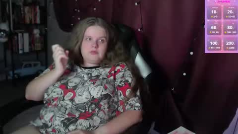 Snapshot of so_cute777 chatting on 07-01-26, 02:35 so cute777 online show from 07-01-26, 02:35