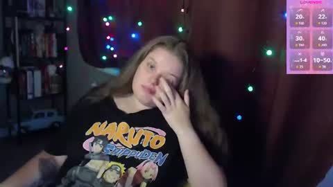 Snapshot of so_cute777 chatting on 07-01-26, 05:02 so cute777 online show from 07-01-26, 05:02