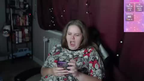 Snapshot of so_cute777 chatting on 07-03-26, 02:12 so cute777 online show from 07-03-26, 02:12