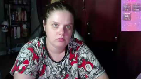 Snapshot of so_cute777 chatting on 07-04-26, 02:18 so cute777 online show from 07-04-26, 02:18