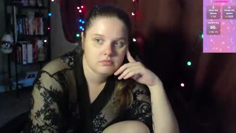 Snapshot of so_cute777 chatting on 07-04-26, 04:35 so cute777 online show from 07-04-26, 04:35