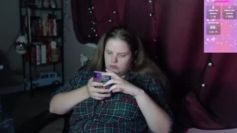 Snapshot of so_cute777 chatting on 07-05-26, 04:25 so cute777 online show from 07-05-26, 04:25
