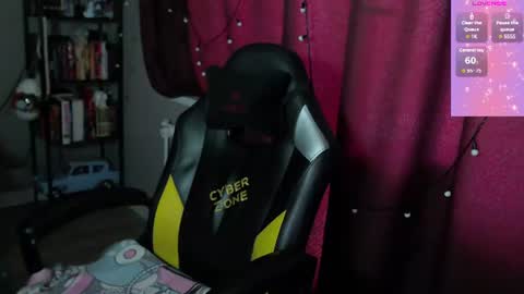 Snapshot of so_cute777 chatting on 07-07-26, 06:47 so cute777 online show from 07-07-26, 06:47