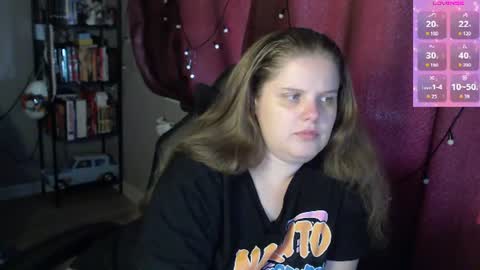 Snapshot of so_cute777 chatting on 07-12-26, 04:03 so cute777 online show from 07-12-26, 04:03