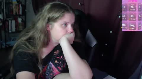 Snapshot of so_cute777 chatting on 07-13-26, 05:16 so cute777 online show from 07-13-26, 05:16
