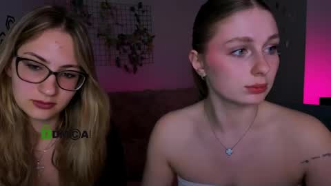 so_hot_rosalie online show from 04-21-26, 07:17