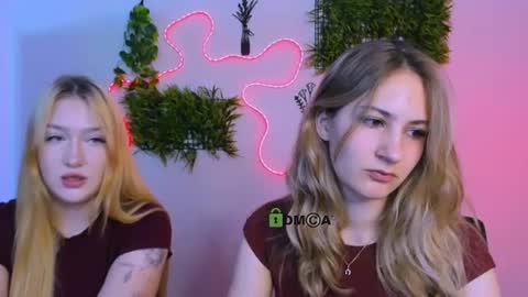 so_hot_rosalie online show from 07-08-26, 07:18