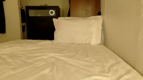 Babygirl Ivy online show from 03-06-26, 01:13