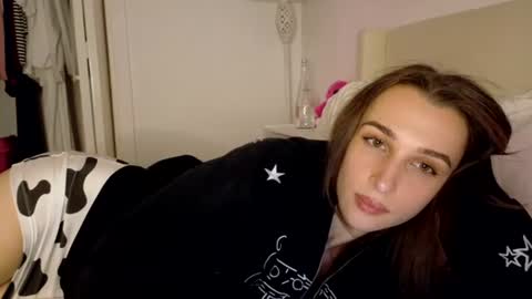 Snapshot of so_icy_ivy chatting on 07-08-26, 12:37 Babygirl Ivy online show from 07-08-26, 12:37