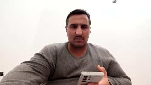 Snapshot of so_love_it chatting on 12-23-24, 05:28 so_love_it online show from 12-23-24, 05:28