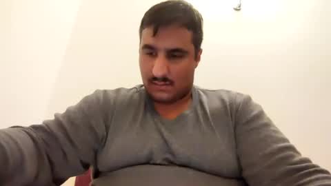 Snapshot of so_love_it chatting on 12-25-24, 01:31 so_love_it online show from 12-25-24, 01:31