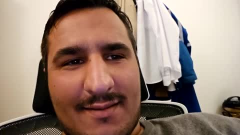 Snapshot of so_love_it chatting on 12-27-24, 01:50 so_love_it online show from 12-27-24, 01:50