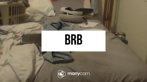 Purr4me online show from 02-02-26, 04:11