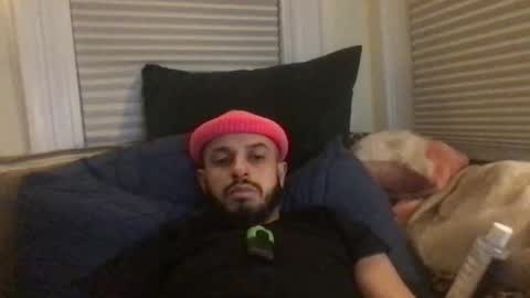 SOAKENS online show from 03-04-26, 03:12