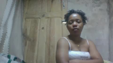 soamanaperina online show from 10-14-25, 07:09