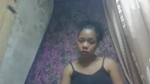 soamanaperina online show from 10-16-25, 06:25