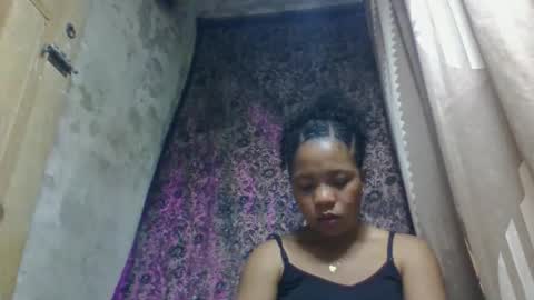 soamanaperina online show from 10-16-25, 06:42