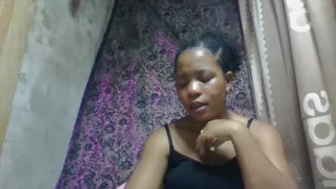 soamanaperina online show from 10-17-25, 06:54