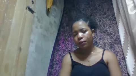 soamanaperina online show from 10-18-25, 06:58