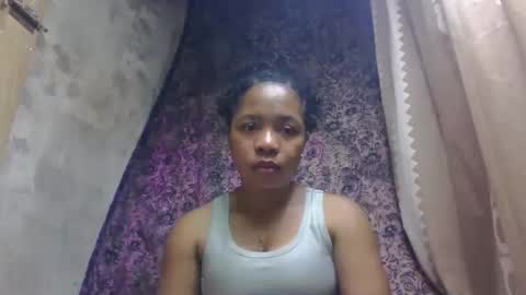 soamanaperina online show from 10-18-25, 07:03