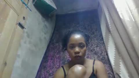 soamanaperina online show from 10-20-25, 06:14
