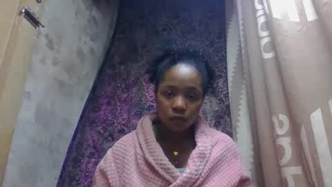 soamanaperina online show from 10-20-25, 08:42