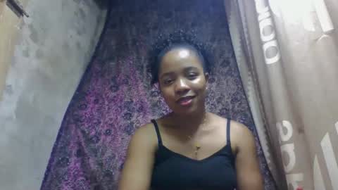 soamanaperina online show from 10-21-25, 10:05